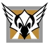 ValkyrieIconN