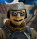 Zofia Spooky Textile Headgear.PNG