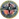 GSUTR