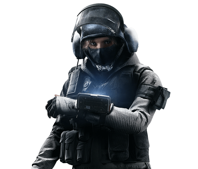 Оперативник. IQ r6s. R6s оперативники. Том Клэнси Радуга 6. IQ из Rainbow Six.