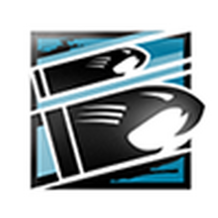 Buck Rainbow Six Wiki Fandom