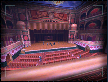Opera.png