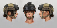 Ram Concept Art 05 by Sunshine Kim