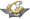 DAE Logo