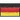 GSG9 Flag