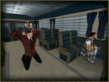 Golden Song pic.png