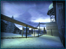 Svetlogorsk Station pic.png