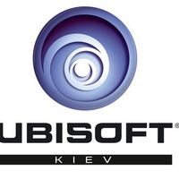 Ubisoft Kyiv Rainbow Six Wiki Fandom