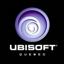 Ubisoft Quebec Rainbow Six Wiki Fandom