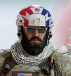 Blackbeard Septentrion Headgear.PNG