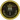 FES