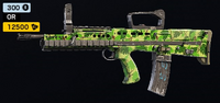 Cold War-USA L85A2 Skin.png