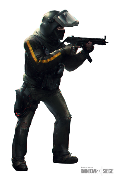 bandit rainbow six siege logo bandit rainbow six siege logo