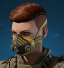 Finka Isolation Headgear.PNG