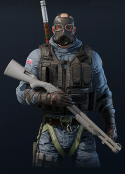 Sledge Rainbow Six Wiki Fandom Similar with rainbow six siege sledge png. sledge rainbow six wiki fandom