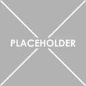 Place