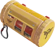 R6S S.E.L.M.A Aqua Breacher.webp (31 KB) In-game view