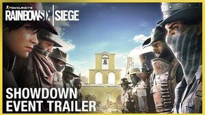 Rainbow_Six_Siege_Showdown_Event_Trailer_Ubisoft_NA