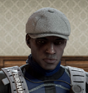 Wamai Newsboy Headgear.PNG