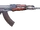 AK-47