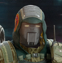 Kapkan Cybernetic Drone Headgear.PNG