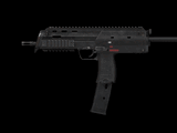 MP7