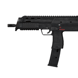 Category Weapons Of Tom Clancy S Rainbow Six Vegas 2 Rainbow Six Wiki Fandom