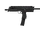 MP7
