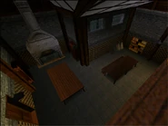 Operation Oracle Stone success