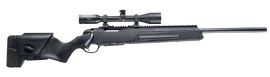 Steyr Elite.png