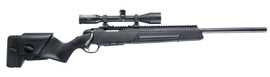 Steyr Elite.png