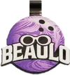 Beaulo Charm