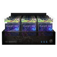 16 Packs - 200000 /4800