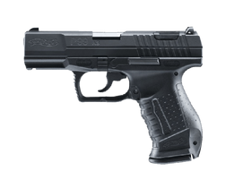 P99.png