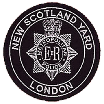MPS_Logo