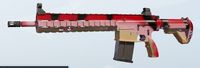 Redback Weapon Skin.PNG