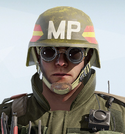 Thermite MP Helmet Headgear.png