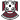 Echo Icon