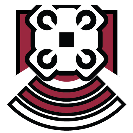 Echo Rainbow Six Wiki Fandom