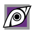JackalIconN
