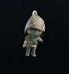 Kapkan Chibi Charm