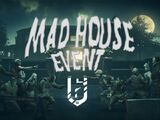 Mad House