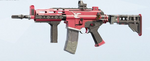 Mousesports Weapon Skin.PNG