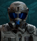 Mute Nighthaven Prototype Headgear.PNG