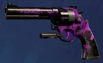 Wings of Plum LFP586 Skin