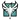 Zofia icon