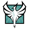 Zofia icon