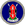 Kenya Navy