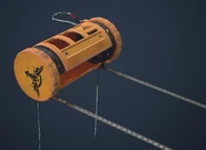 SELMA 1.jpg (1.11 MB)