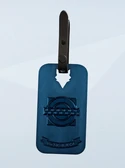 Wolfguard Clash Charm